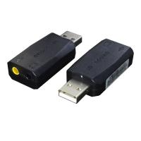 変換名人 USB音源 5.1chサウンド (USB-SHS) | パソコンショップ ドーム Yahoo!店