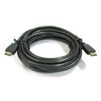 COMON カモン A-A HDMIケーブル 5M (2HDMI-50) | パソコンショップ ドーム Yahoo!店