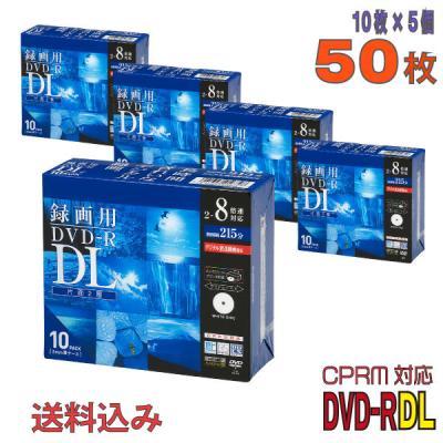 DVD Rの商品一覧 通販 - Yahoo!ショッピング