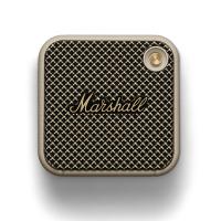 Marshall｜マーシャル Willen Cream Bluetooth対応 ポータブルワイヤレススピーカー クリーム[防水機能 IP67 /Bluetooth V5.1] | パソコンショップ ドーム Yahoo!店