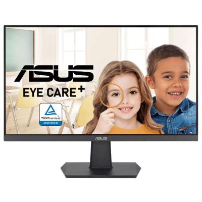 ASUS ゲーミングモニター 24型フルhdの商品一覧 通販 - Yahoo!ショッピング