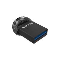 SanDisk (SDCZ430-256G-G46) Ultra Fit USB3.1 Frash Drive 256GB | パソコンショップ ドーム Yahoo!店