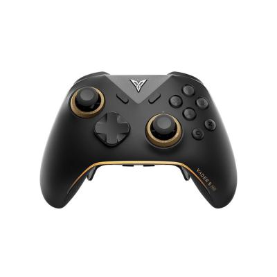 flydigi vader 4 pro（PC用ゲームコントローラー、アクセサリー
