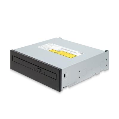 pcデスク（DVDディスクドライブ（内蔵型））｜内蔵型光学ドライブ｜PC