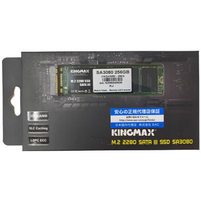 m.2 ssd sata 256gbの商品一覧 通販 - Yahoo!ショッピング