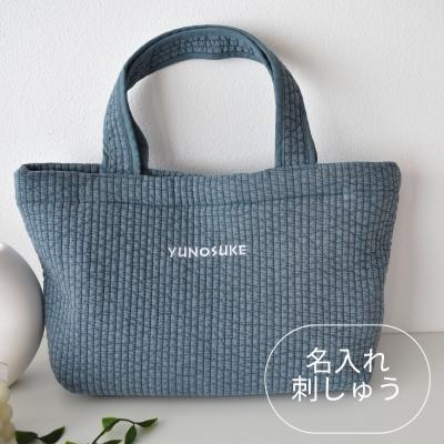 まぁちゃんページ•*¨*•.¸♬︎ ヌビバック 2点 トワルドジュイマザーズヌビバック各種 | Prince