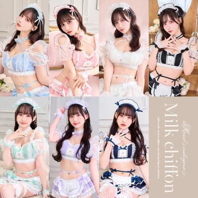 Malymoon 水着の商品一覧 通販 - Yahoo!ショッピング