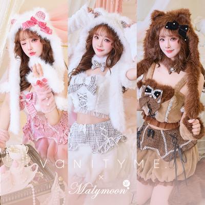 malymoonのおすすめ人気商品一覧 通販 - Yahoo!ショッピング