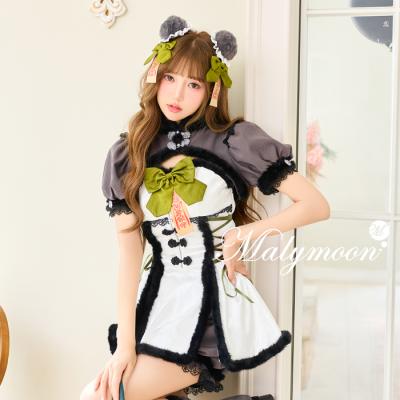 malymoonの商品一覧 通販 - Yahoo!ショッピング