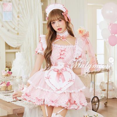 malymoonの商品一覧 通販 - Yahoo!ショッピング