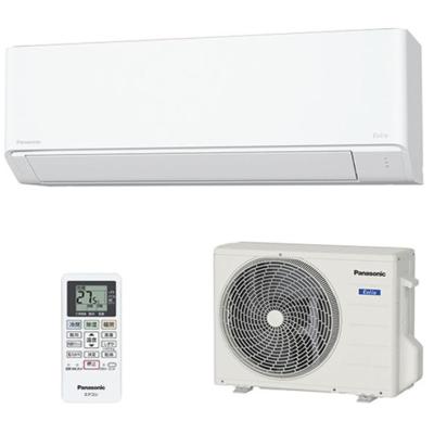 エアコン 6畳 パナソニックの商品一覧 通販 - Yahoo!ショッピング エアコン 6畳 パナソニックの商品一覧 通販 - Yahoo!ショッピング