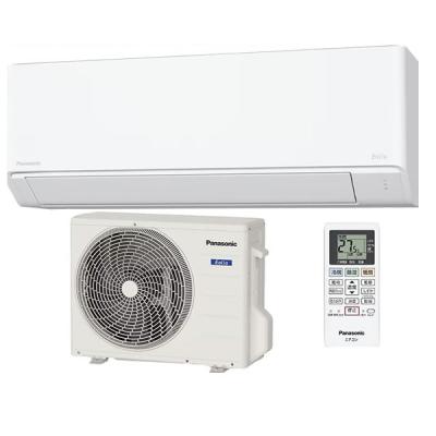 ナショナルエアコンcs（冷暖房器具 空調家電） | 家電 のおすすめ人気