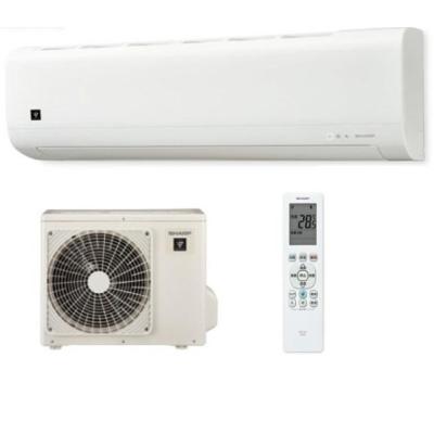 シャープ エアコン 6畳のおすすめ人気ランキングTOP100 - Yahoo