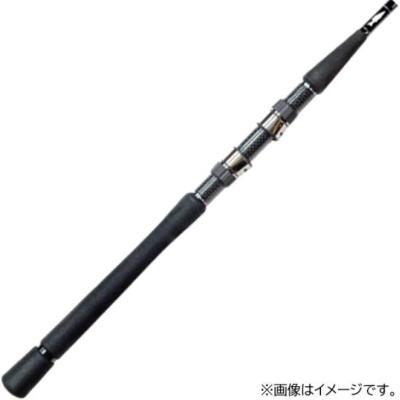 セブンセンスTR モンスターサーフ MSS-1092-TR (Openarea BAKUTO セブンセンスTR モンスターサーフ MSS-1092-TR (Openarea BAKUTO