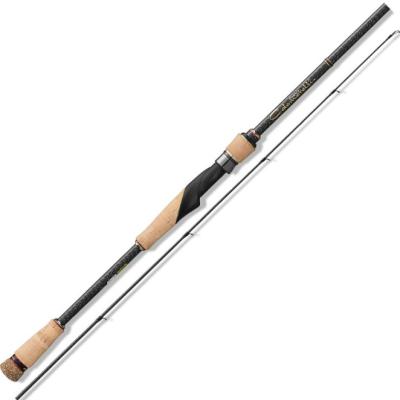 オリムピック カラマレッティ（釣り エギングロッド）｜ロッド、釣り竿