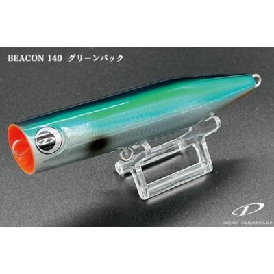 d clawの商品一覧 通販 - Yahoo!ショッピング d clawの商品一覧 通販 - Yahoo!ショッピング