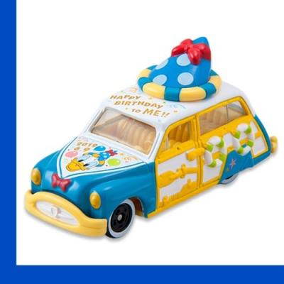 ディズニーリゾート限定トミカのおすすめ人気商品一覧 通販