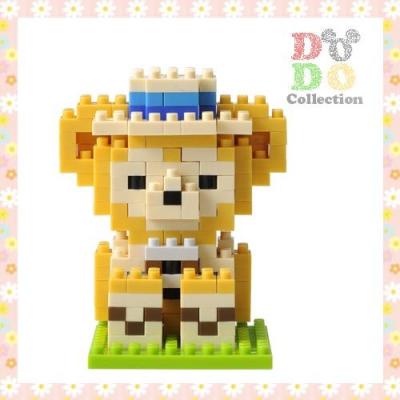 ディズニー ナノブロックのおすすめ人気商品一覧 通販 - Yahoo