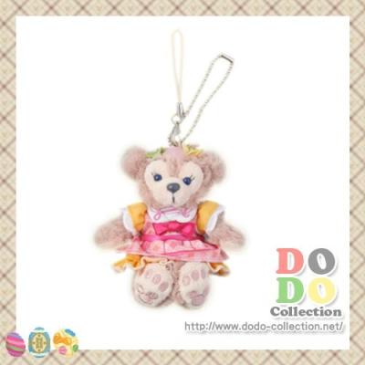 ディズニー イースター ダッフィー グッズのおすすめ人気商品一覧 通販