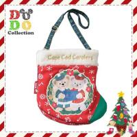 東京ディズニーシー ショルダーバッグ 通販 人気ランキング 価格 Com