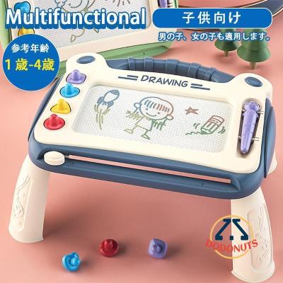 ドドナッツショップ - 知育玩具｜Yahoo!ショッピング