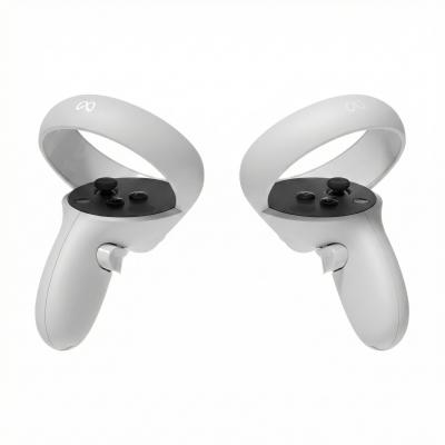 quest2 中古（その他周辺機器）｜パソコン周辺機器 | スマホ