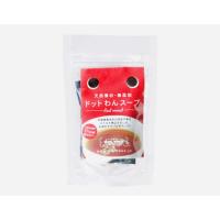 ドットわん　スープ５包 | DOG GOODS SHOP Marco