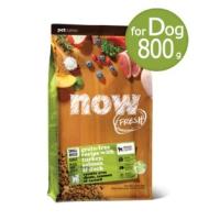 NOW FRESH (ナウフレッシュ)　グレインフリー　スモールブリードアダルト800g | DOG GOODS SHOP Marco