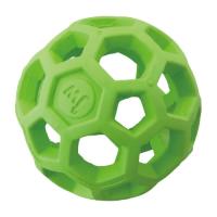プラッツ ベイビーホーリーローラーボール ライトグリーン | 豊富な品揃えペット用品店ぺネット