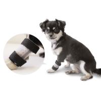 IV カテーテルガード S | 豊富な品揃えペット用品店ぺネット