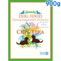 クプレラ ベニソン＆スイートポテト・ドッグフード 2ポンド(900g) | 豊富な品揃えペット用品店ぺネット