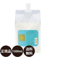 ペットシャンプー ゾイック ファーメイクEXシャンプーS 1500ml 【スムーススタイル】 犬 シャンプー 猫 シャンプー ゾイックシャンプー 業務用 zoic | 豊富な品揃えペット用品店ぺネット