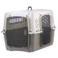 ペットロッジ DDクレート Lサイズのおすすめ人気商品一覧 通販 - Yahoo