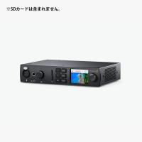 Blackmagic Design(ブラックマジックデザイン) UltraStudio 4K Mini BDLKULSDMINI4K | 動画つくーるヤフー店