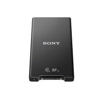 SONY(ソニー) CFexpress Type A / SDカードリーダーMRW-G2 | 動画つくーるヤフー店