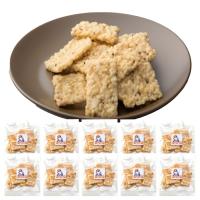 犬 体重管理 おやつ ダイエット せんべい 5袋 無添加 国産 通常便 送料無料 Breadtee C T3 犬のご飯とケーキのドッグダイナー 通販 Yahoo ショッピング