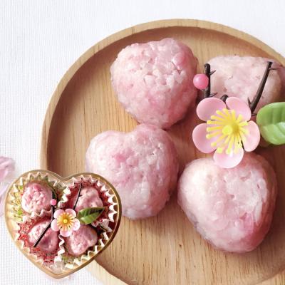 桜餅の商品一覧 通販 - Yahoo!ショッピング