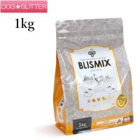 ブリスミックス チキン 1kg BLISMIXキャットフード | DOGGLITTER