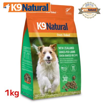 k9ナチュラルのおすすめ人気商品一覧 通販 - Yahoo!ショッピング