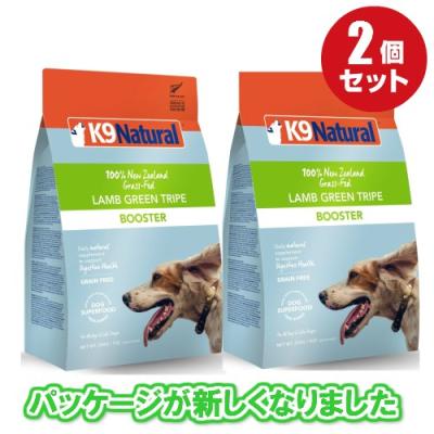 ドッグヒルズYahoo!店 - K9Natural（ケーナインナチュラル）｜Yahoo