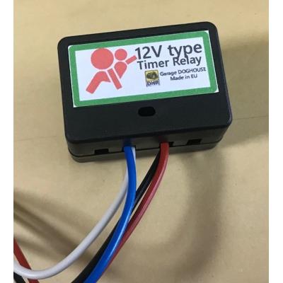 ドックハウスDHR - Classic Mini クラッシックミニ パーツ｜Yahoo