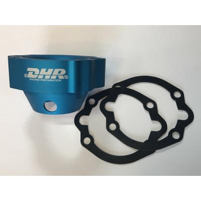 ドックハウスDHR - Classic Mini クラッシックミニ パーツ｜Yahoo