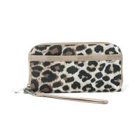 LeSportsac/TECH WALLET WRISTLET 3462/フラクセンレオパード/レスポートサック/レオパード柄/ヒョウ柄/ | DogLovers.jp1