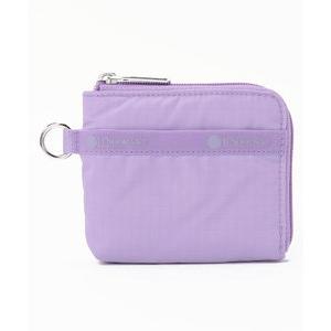ラベンダー色 財布のおすすめ人気商品一覧 通販 - Yahoo!ショッピング