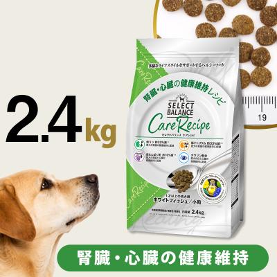 ドクターズケア 犬の商品一覧 通販 - Yahoo!ショッピング
