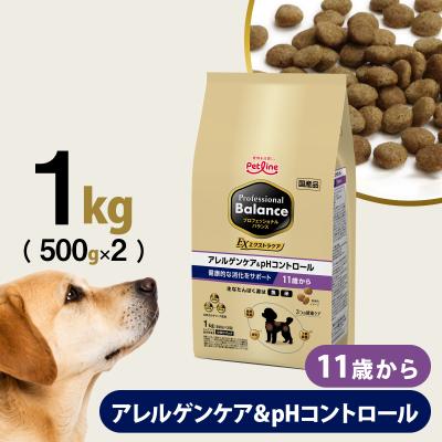 ドクターズケア 犬（ペットライン／ドッグフード）｜犬用品 | ペット