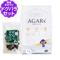アーテミス アガリクスI/S 中粒 6.8kg＋国産鹿肉ジャーキー20g | ドッグパラダイスぷらすニャン
