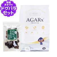 アーテミス アガリクスI/S 中粒 6.8kg＋国産鹿ラング15g | ドッグパラダイスぷらすニャン