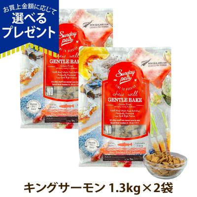 サンデーペッツ 商品一覧 - ドッグパラダイスぷらすニャン