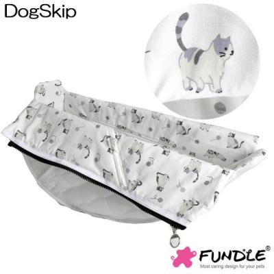 DogSkip Yahoo!店 - FUNDLE(ファンドル)｜Yahoo!ショッピング